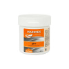 Marimex 11313120 Spa pH+ 400g