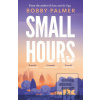 Small Hours