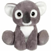 Homania Interaktívny Maskot Gipsy Koala