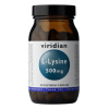 Viridian L-Lysine 500 90 kapslí