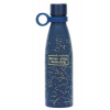 Legami Vákuová fľaša Hot & Cold 500 ML Stars