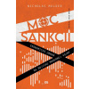 Moc sankcií (Nicholas Mulder)
