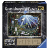 Ravensburger Exit Ponorka 759 dielov