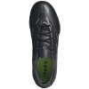 Kopačky Adidas COPA PURE III League Jr TF JR2882