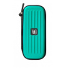 Target - darts Puzdro na šípky TAKOMA WALLET aqua