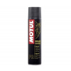 Motul P2 Brake clean