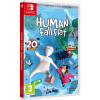 Human Fall Flat: Dream Collection – Nintendo Switch