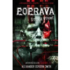 Poprava - Gordon Smith Alexander