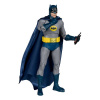 McFarlane Toys DC Multiverse Batman (klasický televízny seriál Batman) 18 cm