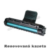 GRAND-MS, renovovaná tonerová kazeta pre Xerox Phaser 3117 (106R01159)