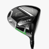 Callaway Golf Golfové palice - Driver Callaway ELYTE X, Eldio White green 40g, Grafit ladies, dámsky pravácky 12