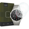 Tvrdené sklo Hofi Huawei Watch GT4 46 mm
