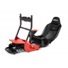 Sparco závodní simulátor Formula EVOLVE GP PRO