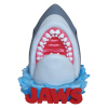 Pokladnička Jaws 20 cm