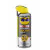 WD-40 400ml Specialist HP Silicone Lubricant