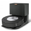 iRobot Roomba Combo j7+ 7558