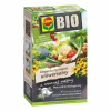 BIO Organické univerzálne hnojivo 750g Compo