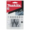 Makita B-39154 Nástrčný bit magnetický