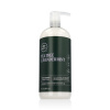 Paul Mitchell Lavender Mint Moisturizing Conditioner hydratační kondicionér 1000 ml unisex