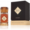 French Avenue Royal Blend Bourbon Extrait de Parfum 100 ml UNISEX