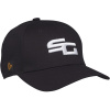 Šiltovka Savage Gear Baseball Cap Black Ink