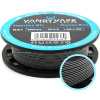 VANDY VAPE KA1 SUPERFINE MTL CLAPTON WIRE 30ga+38ga - 3m