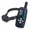 DOGTRACE D-CONTROL 600 +15 DNŮ NAVÍC NA VRÁZENÍ ZBOŽÍ ZDARMA