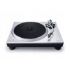 Gramofón Technics SL-1500C strieborný