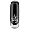 Essence Nail Colour Gel lak 46 From Dusk Till Yawn 8 ml
