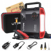 POWERBANK STARTER UTRAI CAR JUMP STARTER 2000A