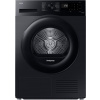 Samsung Sušička 9kg Série 5 DV90CGC2A0ABLE (DV90CGC2A0ABLE)