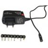Media-Tech MT6267V2 napájací adaptér