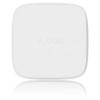 Ajax FireProtect 2 RB (Heat) (8EU) ASP white (63208) s vymenitelnou baterií