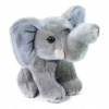 CreativeToys Plyšový slon