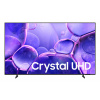 Samsung UE75U8092FU 190,5 cm (75