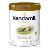 Kendamil 1 BIO Nature DHA+ 800 g