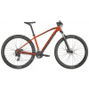 Scott Aspect 960 2022 Veľkosti bicykla: L