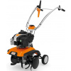 STIHL MH 445 R Benzínový kultivátor