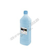 Tonerový prášok pre HP CE411A - Cyan (500g)