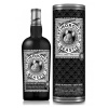 DOUGLAS LAING TIMOROUS BEASTIE WHISKY 0,7L 46,8%