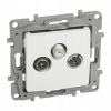 Legrand 764563