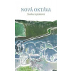 Nová oktáva - Slávka Liptáková