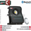 SCANGRIP Aku lampa LED NOVA 4 CAS (+ 230V) / 4000 lm [18V CAS systém, bez aku, nabíjačky, krabica]