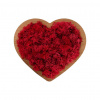 Red Heart 