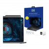 3mk privátní filtr Privacy 2 way (with glue) pro Dell Pro 14 Plus (Notebook)