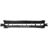 Nanlite Barndoor with eggcrate for Pavotube II 15C