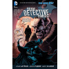 DC Comics Batman Detective Comics 3: Emperor Penguin (The New 52)