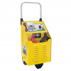 GYS NEOSTART 620 12V 24V
