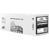 Toner TB kompatibilný s HP CE310A Black, 1200, ref TH-310AR