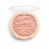 Makeup Revolution Reloaded Dlhotrvajúca lícenka Sweet Pea 7,5 g